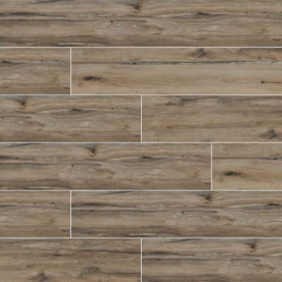Amber Wood Natural